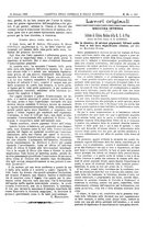 giornale/UM10002936/1903/V.24.1/00000227