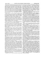 giornale/UM10002936/1903/V.24.1/00000228