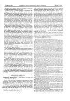 giornale/UM10002936/1903/V.24.1/00000237