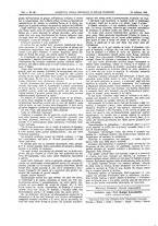 giornale/UM10002936/1903/V.24.1/00000240