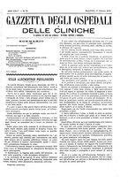 giornale/UM10002936/1903/V.24.1/00000241