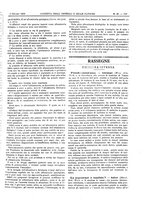 giornale/UM10002936/1903/V.24.1/00000243