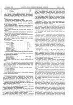 giornale/UM10002936/1903/V.24.1/00000247