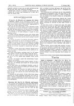 giornale/UM10002936/1903/V.24.1/00000248
