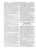 giornale/UM10002936/1903/V.24.1/00000250