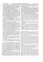 giornale/UM10002936/1903/V.24.1/00000251