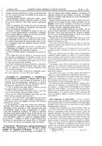 giornale/UM10002936/1903/V.24.1/00000253