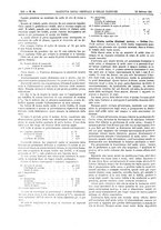 giornale/UM10002936/1903/V.24.1/00000254