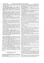 giornale/UM10002936/1903/V.24.1/00000255