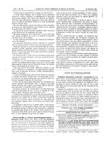 giornale/UM10002936/1903/V.24.1/00000256