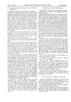 giornale/UM10002936/1903/V.24.1/00000258