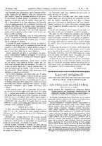 giornale/UM10002936/1903/V.24.1/00000259