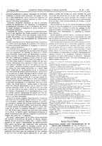 giornale/UM10002936/1903/V.24.1/00000261