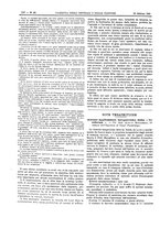 giornale/UM10002936/1903/V.24.1/00000262