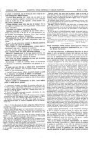 giornale/UM10002936/1903/V.24.1/00000263