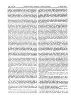 giornale/UM10002936/1903/V.24.1/00000264