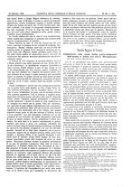 giornale/UM10002936/1903/V.24.1/00000265