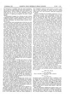 giornale/UM10002936/1903/V.24.1/00000267