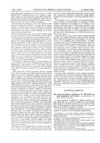 giornale/UM10002936/1903/V.24.1/00000268
