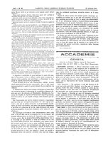 giornale/UM10002936/1903/V.24.1/00000270