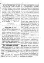 giornale/UM10002936/1903/V.24.1/00000271