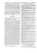 giornale/UM10002936/1903/V.24.1/00000272