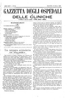 giornale/UM10002936/1903/V.24.1/00000273