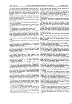 giornale/UM10002936/1903/V.24.1/00000274