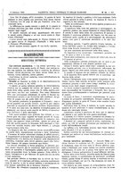 giornale/UM10002936/1903/V.24.1/00000275