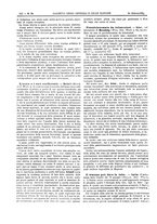 giornale/UM10002936/1903/V.24.1/00000276