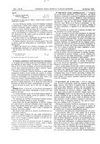 giornale/UM10002936/1903/V.24.1/00000278