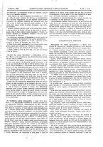 giornale/UM10002936/1903/V.24.1/00000279