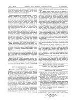 giornale/UM10002936/1903/V.24.1/00000280