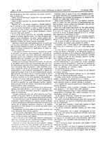 giornale/UM10002936/1903/V.24.1/00000282