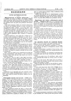 giornale/UM10002936/1903/V.24.1/00000283