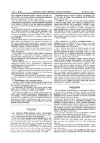 giornale/UM10002936/1903/V.24.1/00000284