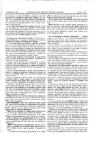 giornale/UM10002936/1903/V.24.1/00000285