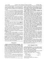 giornale/UM10002936/1903/V.24.1/00000286