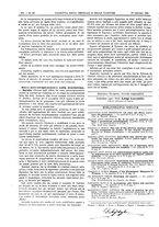 giornale/UM10002936/1903/V.24.1/00000288