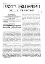 giornale/UM10002936/1903/V.24.1/00000289