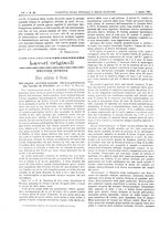 giornale/UM10002936/1903/V.24.1/00000292