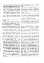 giornale/UM10002936/1903/V.24.1/00000293