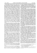 giornale/UM10002936/1903/V.24.1/00000294