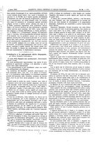 giornale/UM10002936/1903/V.24.1/00000295