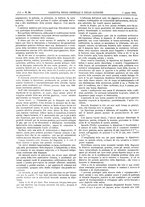 giornale/UM10002936/1903/V.24.1/00000296