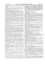 giornale/UM10002936/1903/V.24.1/00000298