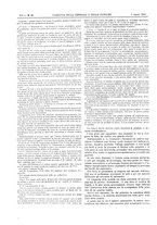 giornale/UM10002936/1903/V.24.1/00000300