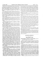 giornale/UM10002936/1903/V.24.1/00000361