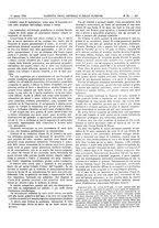 giornale/UM10002936/1903/V.24.1/00000363