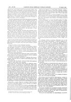 giornale/UM10002936/1903/V.24.1/00000364